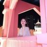 一婕Sherry抖音达人头像