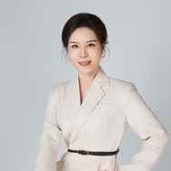 小毅老师（幼小衔接）抖音达人头像