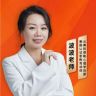 波波校长家庭教育抖音达人头像