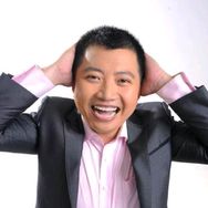 bbc和魔术杨抖音达人头像