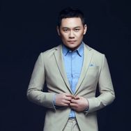 李家军 Leo抖音达人头像