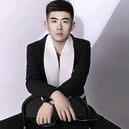 大陶子（马大雁、庄公子副麦）抖音达人头像