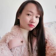嗬玺优品小铺抖音达人头像