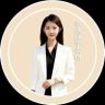 雅喆咨询抖音达人头像