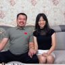 罗天霸（广西客家夫妇）抖音达人头像