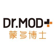 蒙多博士宠物旗舰店抖音号头像