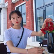 火星菜菜（火星引力）抖音达人头像