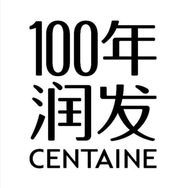 100年润发个护用品旗舰店抖音号头像