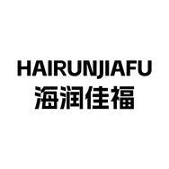 海润佳福浴室柜旗舰店抖音达人头像