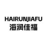 海润佳福浴室柜旗舰店抖音达人头像