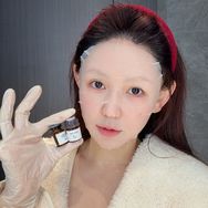 艺灵✨美博现场拼单囤货