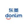 东菱Donlim官方旗舰店中式馆抖音达人头像