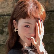 景点抖音达人头像