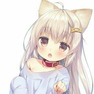 滚滚师妹抖音达人头像