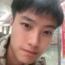马 小 跳抖音达人头像