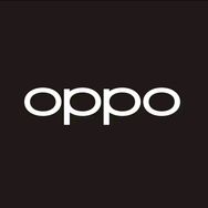 OPPO Find手机优选直播间抖音达人头像
