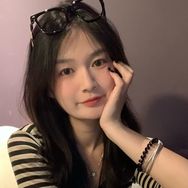 小雯子（王姐女儿）抖音达人头像