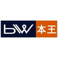 BW本王官方旗舰店抖音达人头像