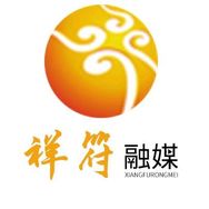 祥符融媒抖音达人头像