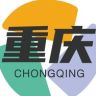 云上重庆抖音达人头像