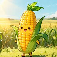 连发种业抖音号头像