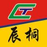 辰桐建材源头工厂店抖音达人头像