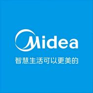 美的厨房大家电旗舰店抖音达人头像