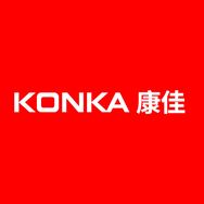 Konka康佳创富专卖店抖音号头像