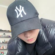 篮球'毒哥抖音达人头像