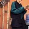 布小七生活号抖音达人头像