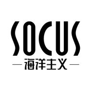 海洋主义洗护清洁旗舰店抖音达人头像