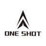 ONE SHOT雅加达实弹射击抖音达人头像