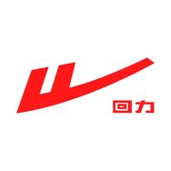 回力刘派女鞋专卖店抖音号头像