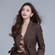萧朵儿（澳门）抖音达人头像