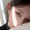 浅一岛抖音达人头像