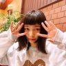 三户抖音达人头像