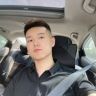 刘英杰抖音达人头像