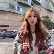 晨晨爱养花抖音号头像