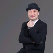 天机伞说-体育抖音达人头像