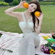 刘星冉bobo抖音达人头像