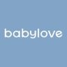 babylove童装直播间抖音达人头像