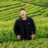 亿茶小叶抖音达人头像