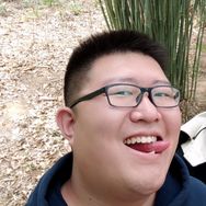 胖哥说电脑抖音达人头像
