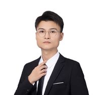 张凡老师说升学抖音达人头像