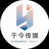 于今剧场抖音达人头像
