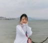 柠檬小7抖音达人头像
