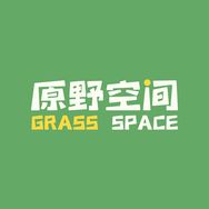 原野空间GRASSSPACE抖音达人头像