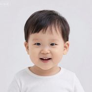 鼓手小陆抖音达人头像