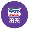 圣元茁冕儿童奶粉专卖店成长系列抖音达人头像