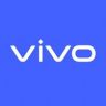 vivo游戏手机旗舰店抖音达人头像